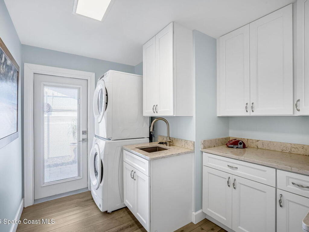 380 Artemis Boulevard, Merritt Island, FL 32953