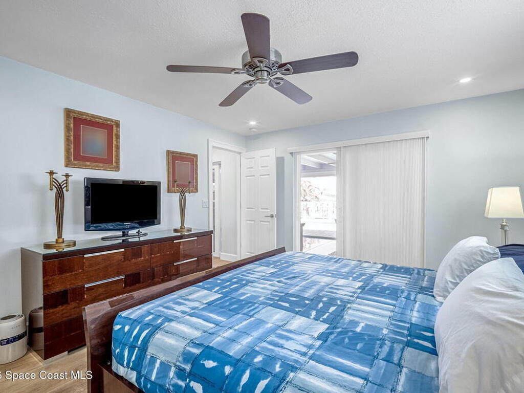 380 Artemis Boulevard, Merritt Island, FL 32953