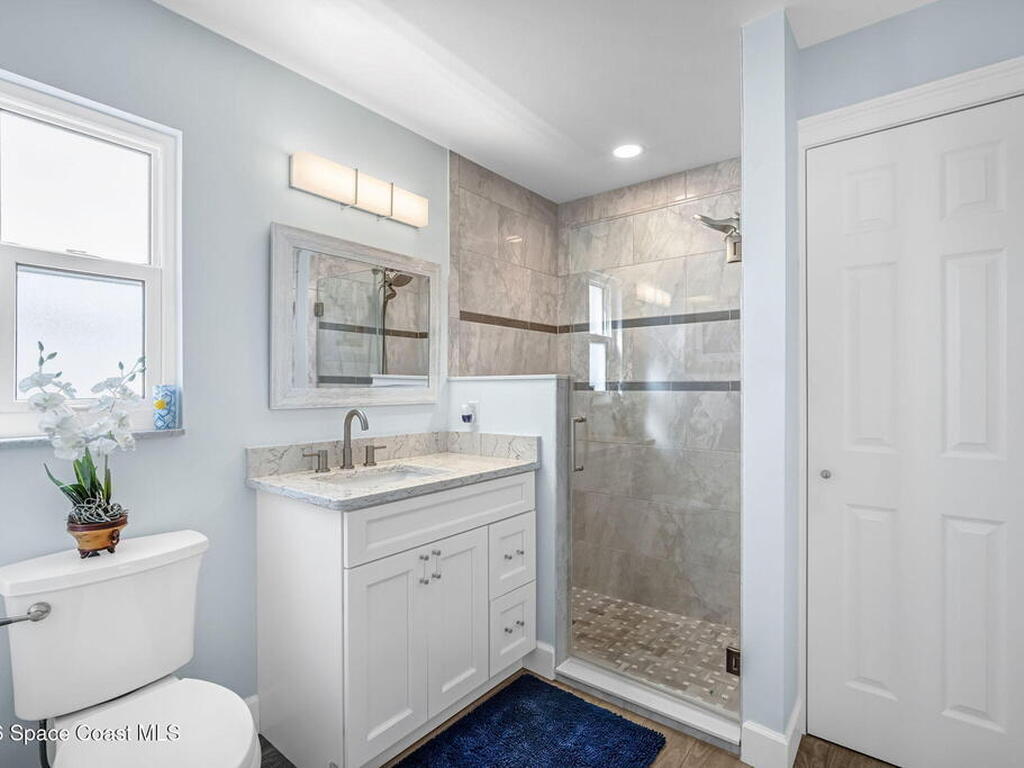380 Artemis Boulevard, Merritt Island, FL 32953