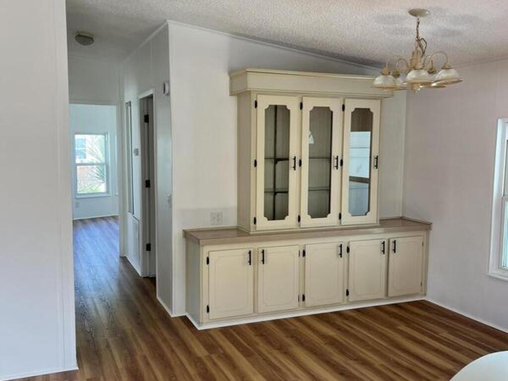4337 Twin Lakes Drive, Melbourne, FL 32934