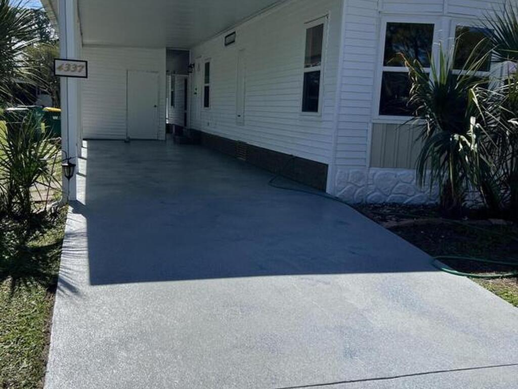 4337 Twin Lakes Drive, Melbourne, FL 32934