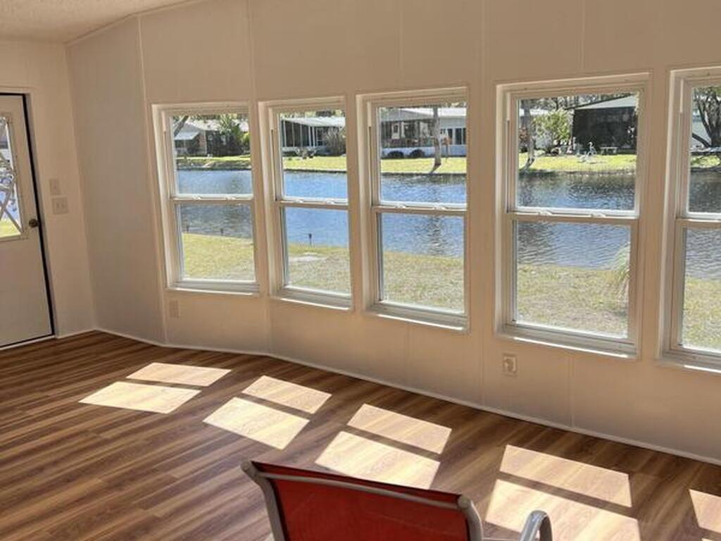 4337 Twin Lakes Drive, Melbourne, FL 32934