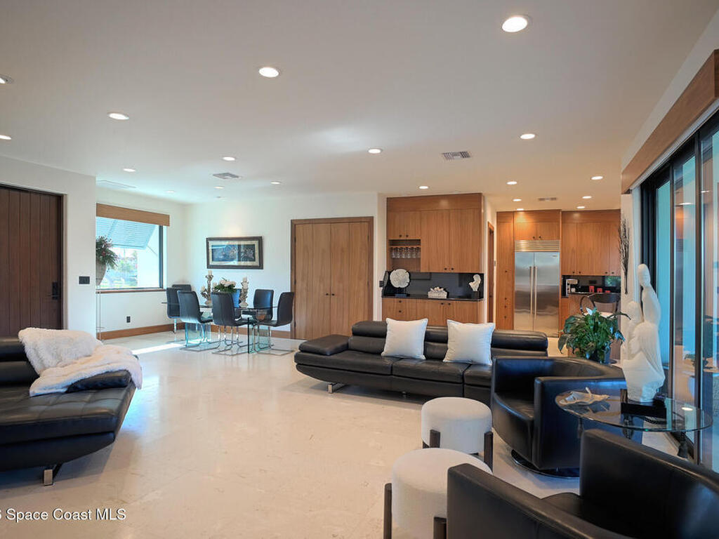 1901 Cedar Lane, Melbourne Beach, FL 32951