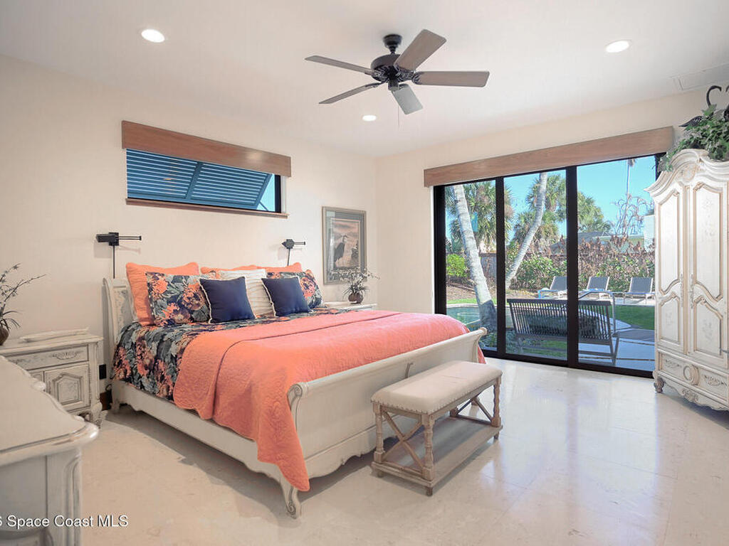 1901 Cedar Lane, Melbourne Beach, FL 32951