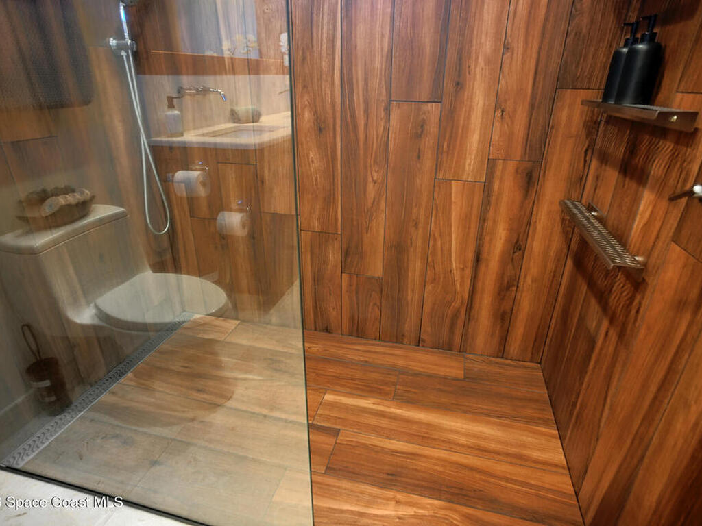 1901 Cedar Lane, Melbourne Beach, FL 32951