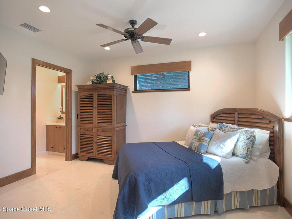 1901 Cedar Lane, Melbourne Beach, FL 32951