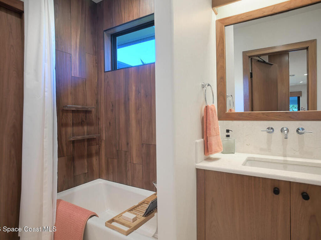 1901 Cedar Lane, Melbourne Beach, FL 32951