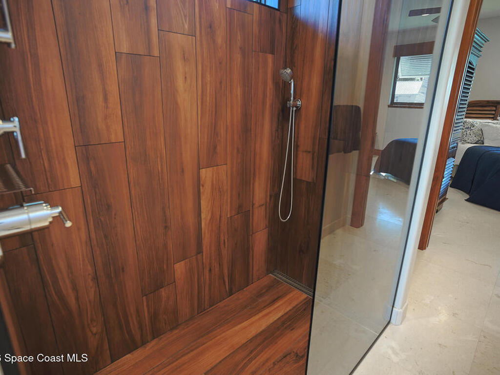 1901 Cedar Lane, Melbourne Beach, FL 32951