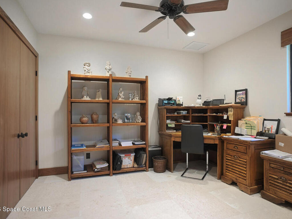 1901 Cedar Lane, Melbourne Beach, FL 32951