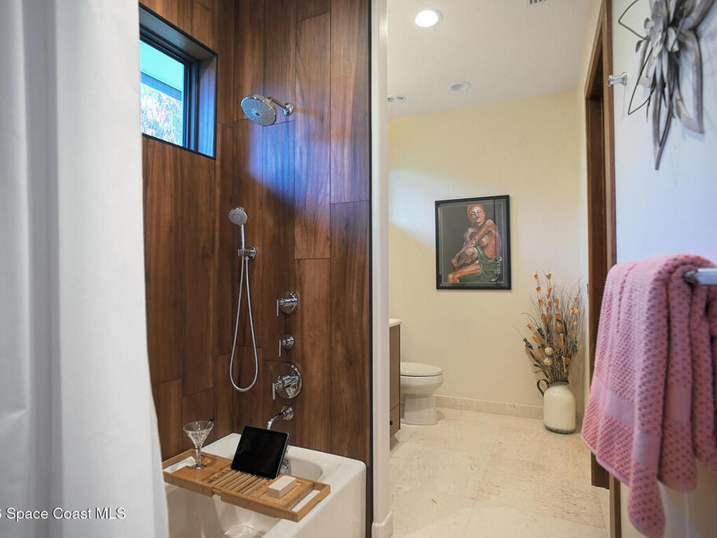 1901 Cedar Lane, Melbourne Beach, FL 32951