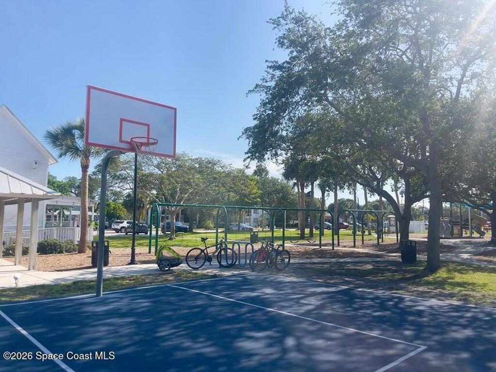 1901 Cedar Lane, Melbourne Beach, FL 32951