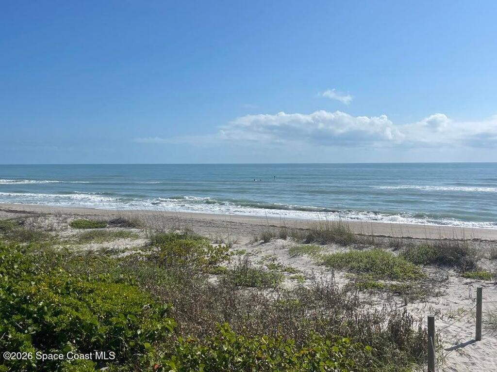 1901 Cedar Lane, Melbourne Beach, FL 32951