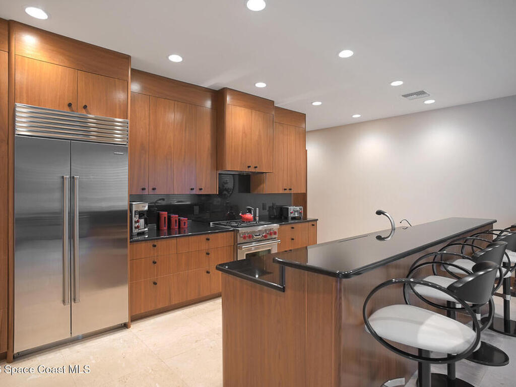 1901 Cedar Lane, Melbourne Beach, FL 32951