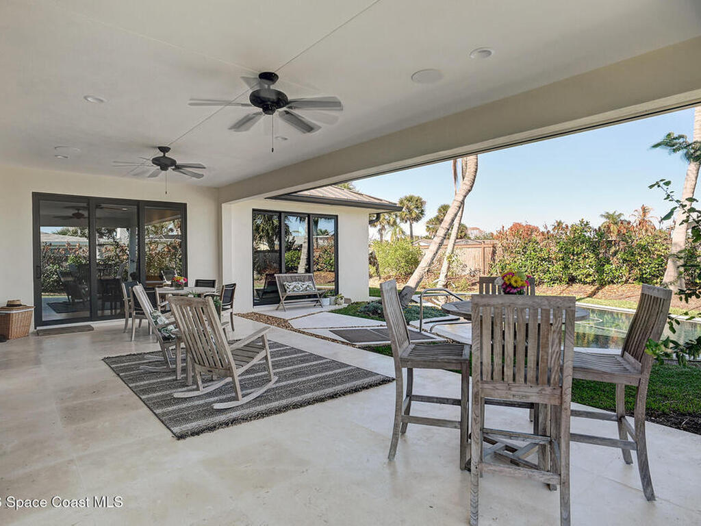 1901 Cedar Lane, Melbourne Beach, FL 32951