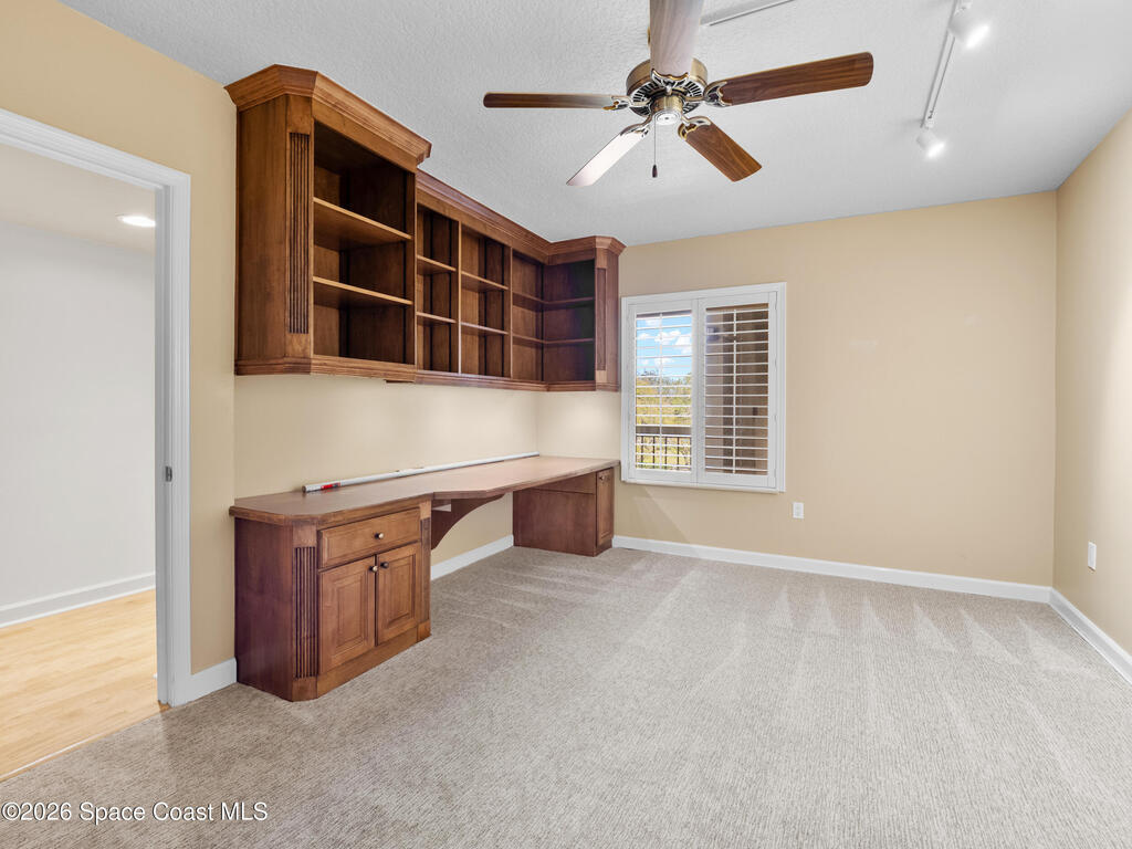 2220 Front Street, Melbourne, FL 32901