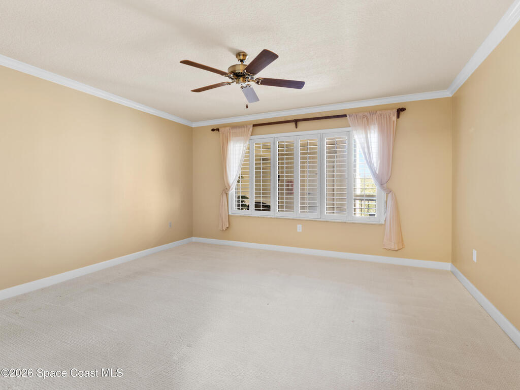 2220 Front Street, Melbourne, FL 32901