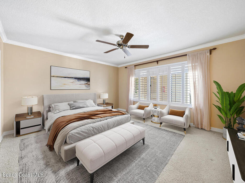 2220 Front Street, Melbourne, FL 32901