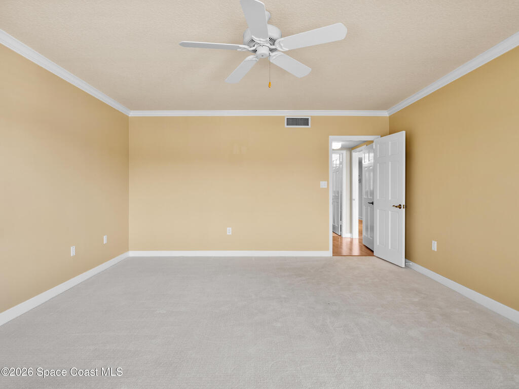 2220 Front Street, Melbourne, FL 32901