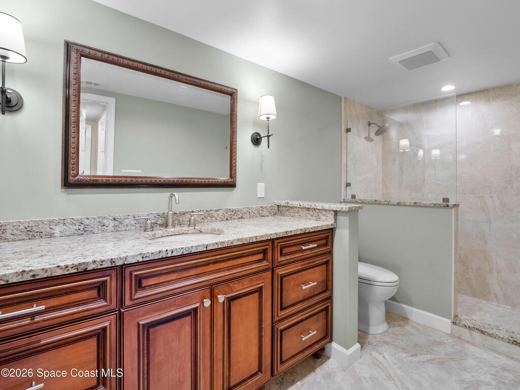 2220 Front Street, Melbourne, FL 32901