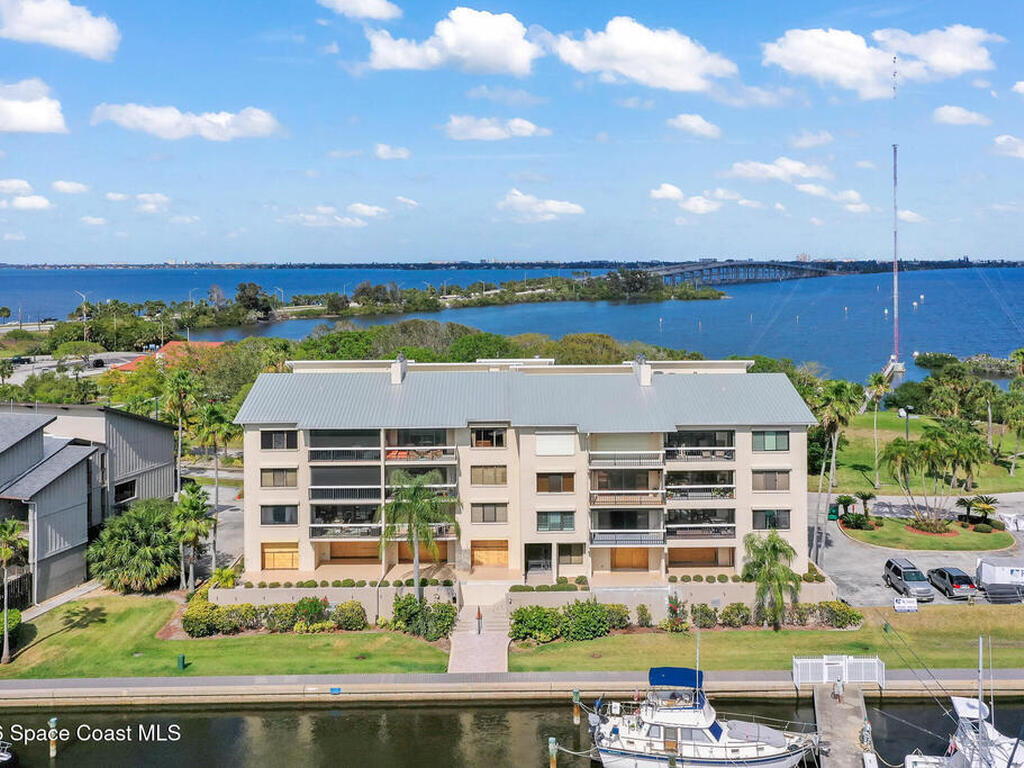 2220 Front Street, Melbourne, FL 32901