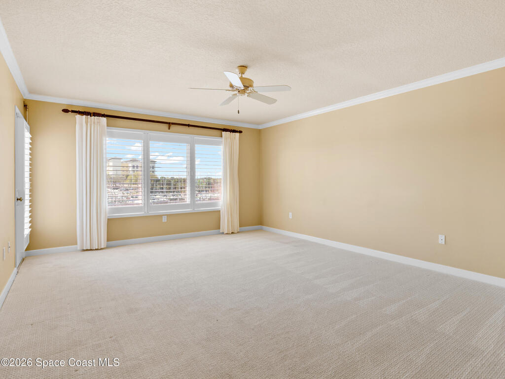 2220 Front Street, Melbourne, FL 32901