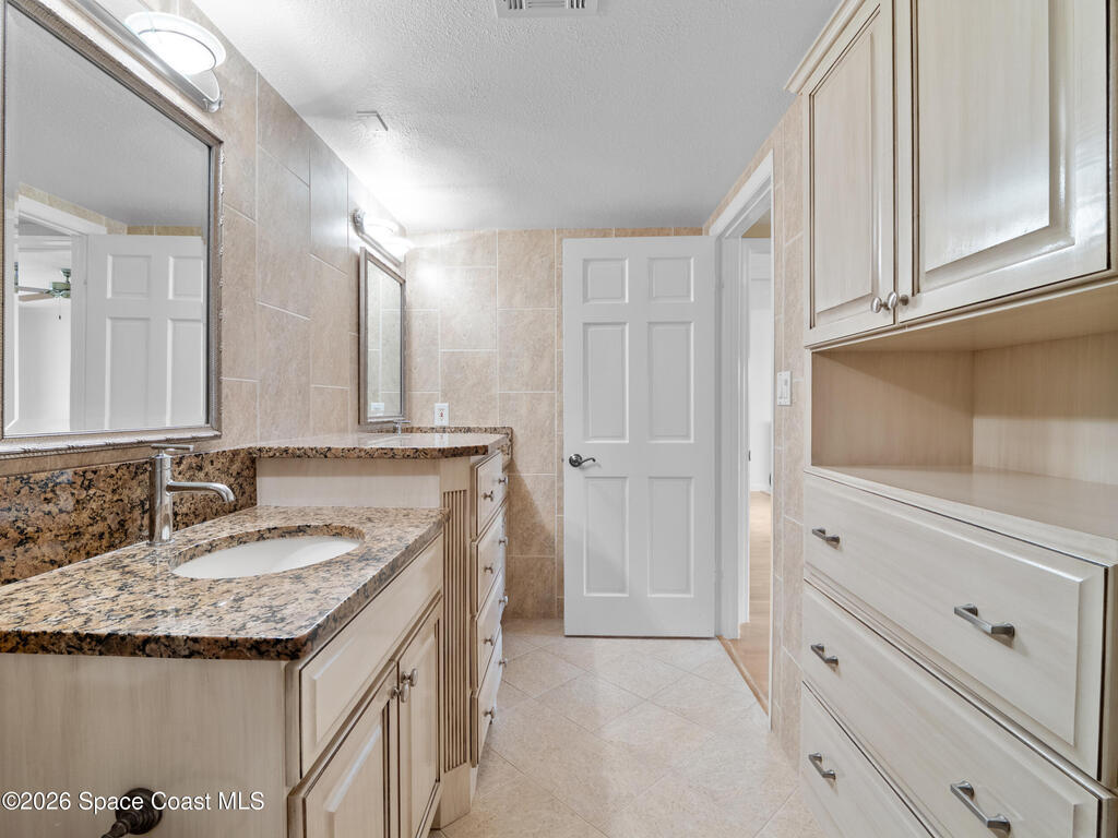 2220 Front Street, Melbourne, FL 32901