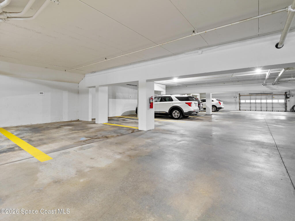 2220 Front Street, Melbourne, FL 32901