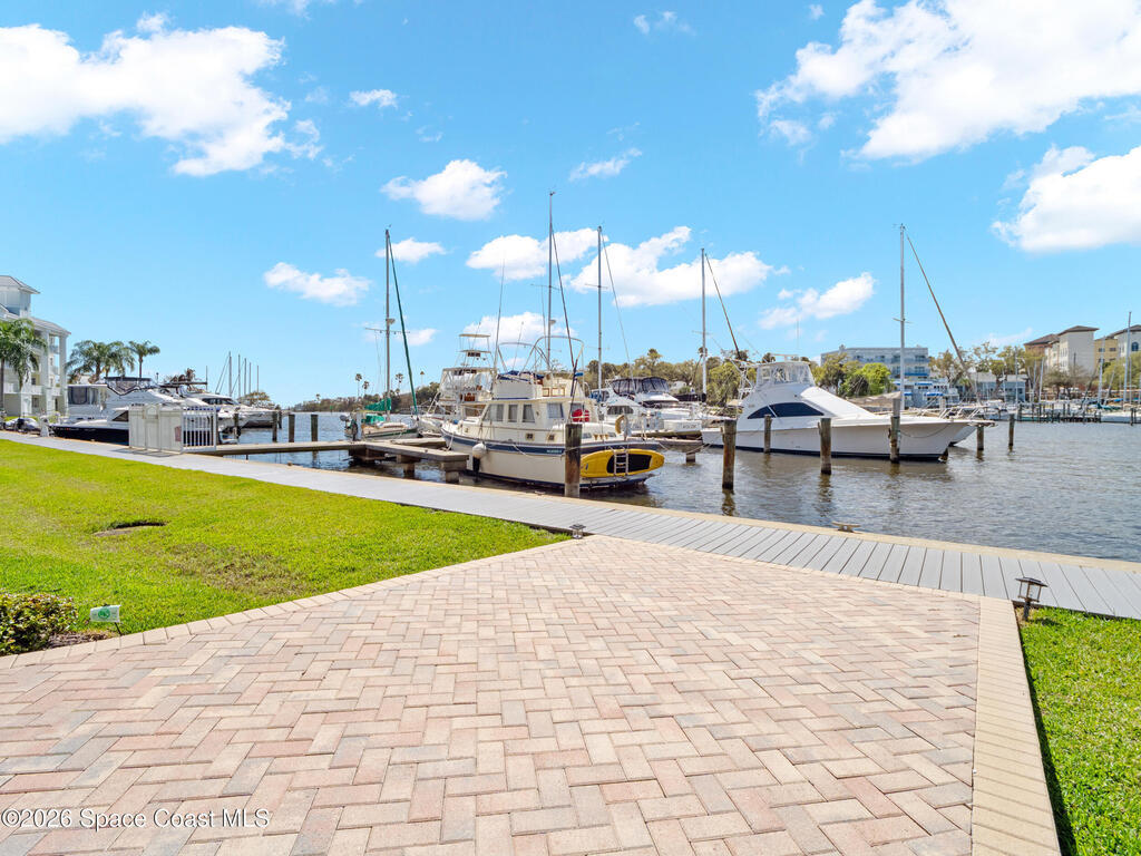 2220 Front Street, Melbourne, FL 32901