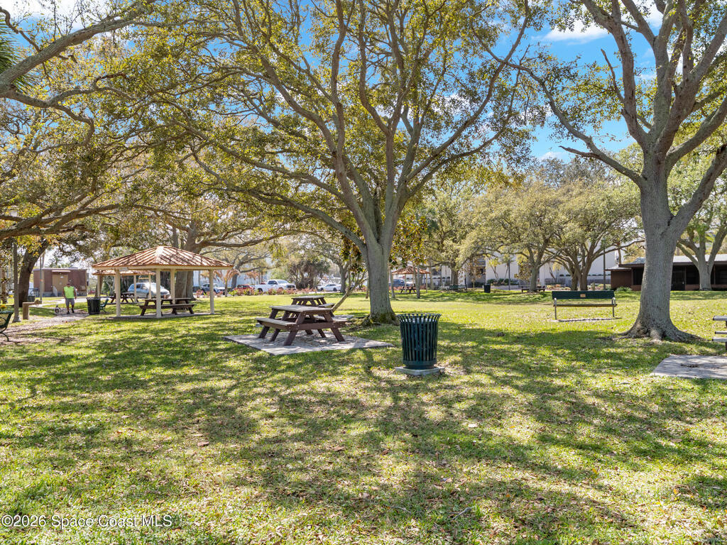 2220 Front Street, Melbourne, FL 32901