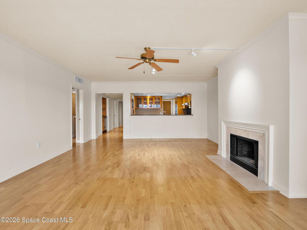 2220 Front Street, Melbourne, FL 32901
