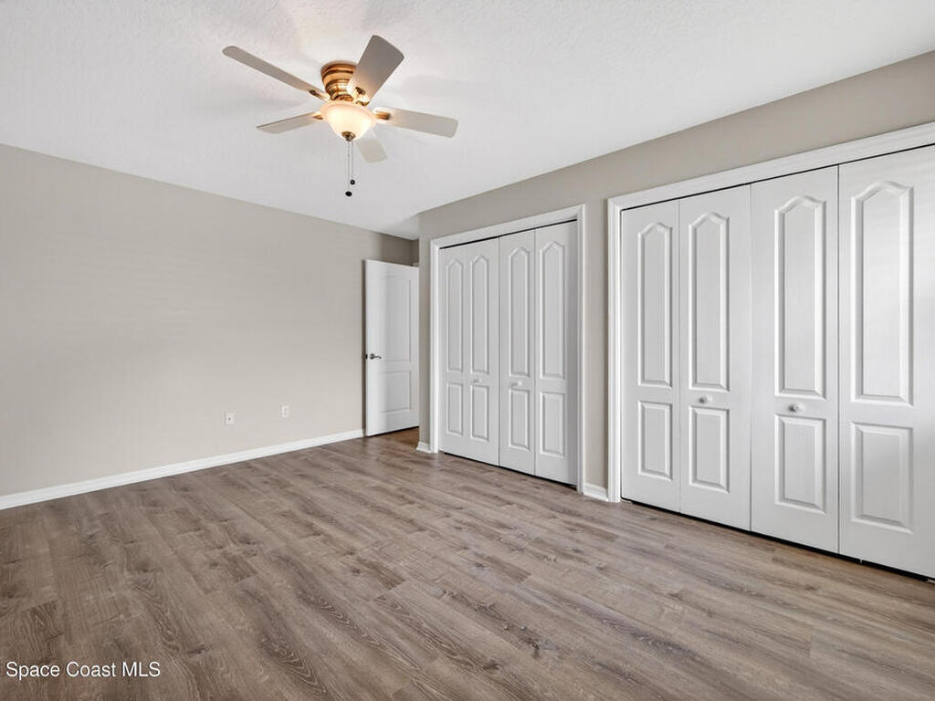 306 Lake Victoria Circle, Melbourne, FL 32940