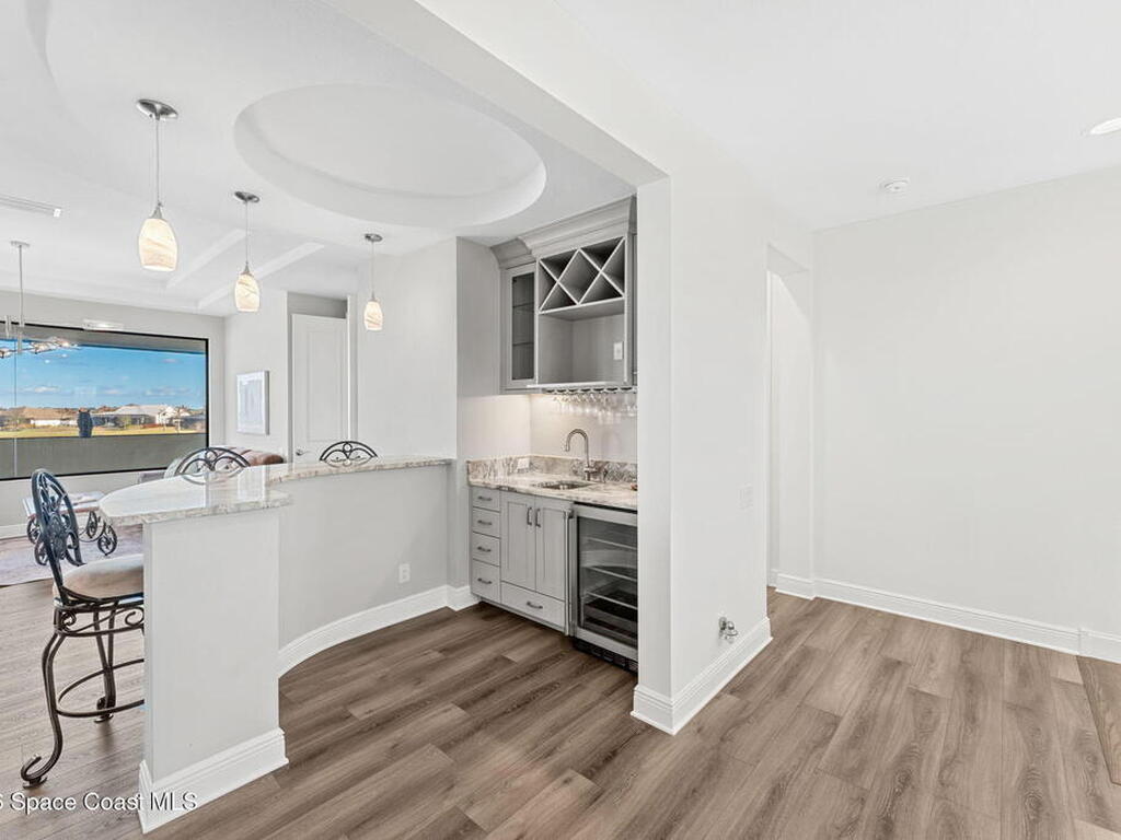 3638 Lake Adelaide Place, Rockledge, FL 32955