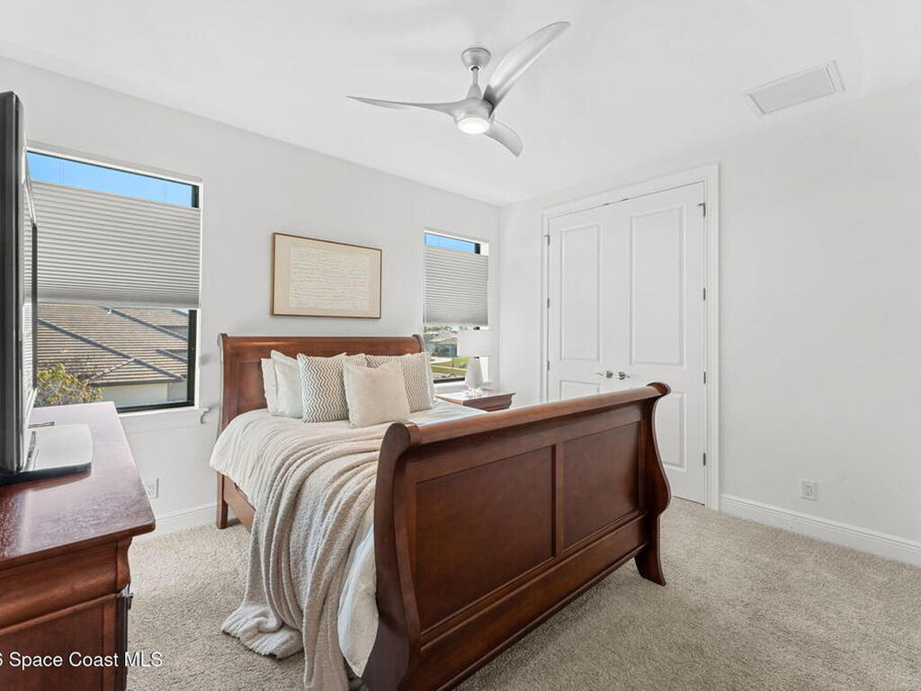 3638 Lake Adelaide Place, Rockledge, FL 32955