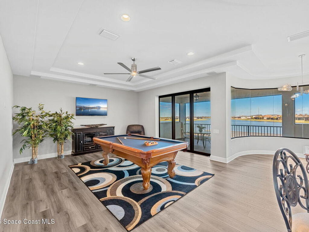 3638 Lake Adelaide Place, Rockledge, FL 32955