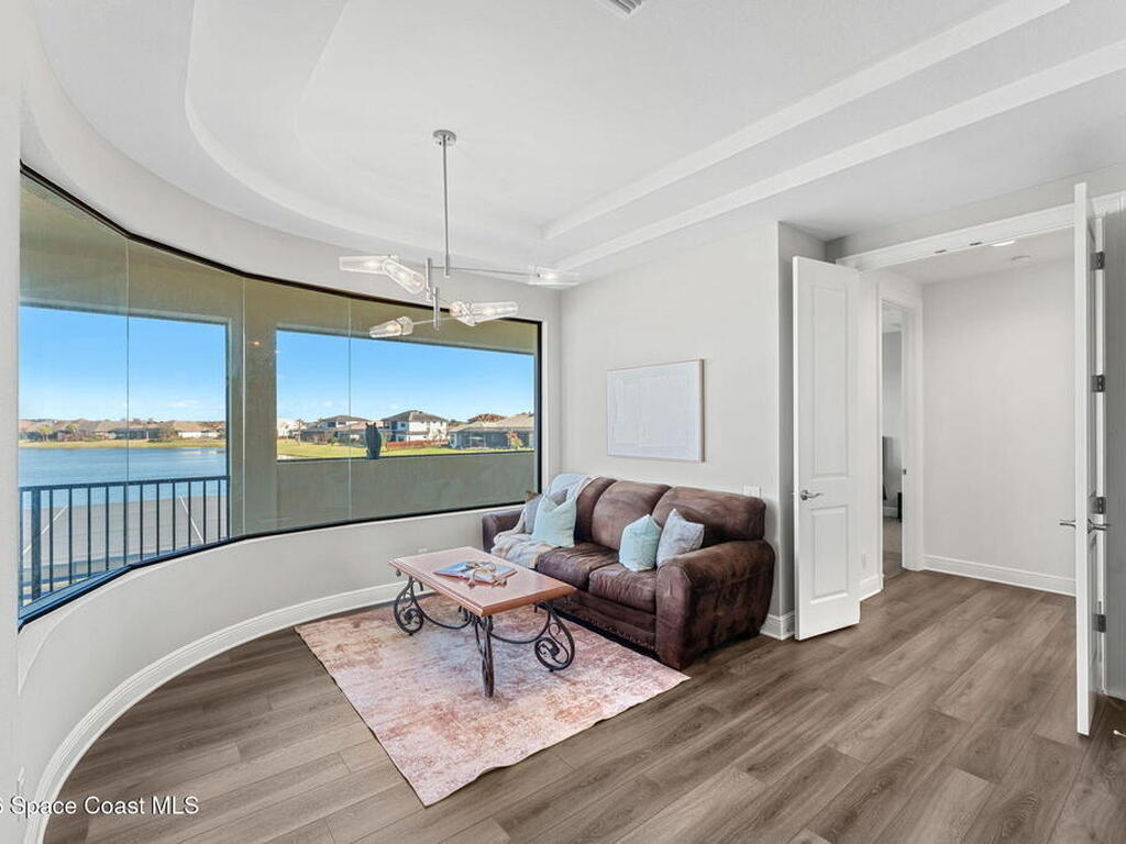 3638 Lake Adelaide Place, Rockledge, FL 32955