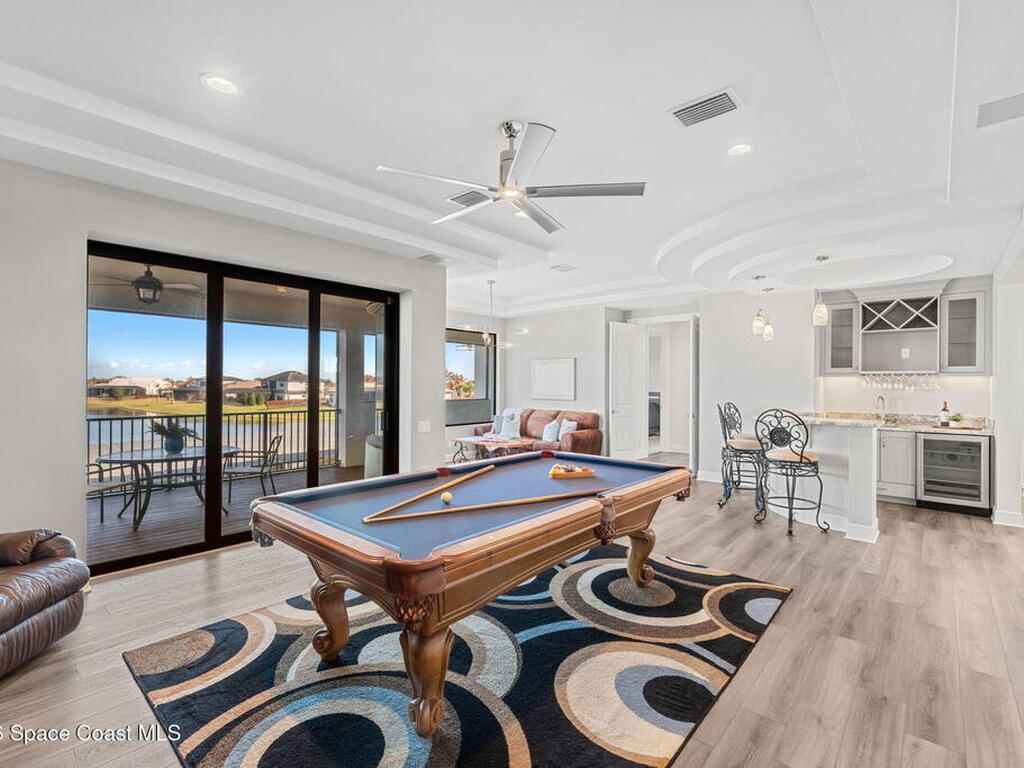 3638 Lake Adelaide Place, Rockledge, FL 32955