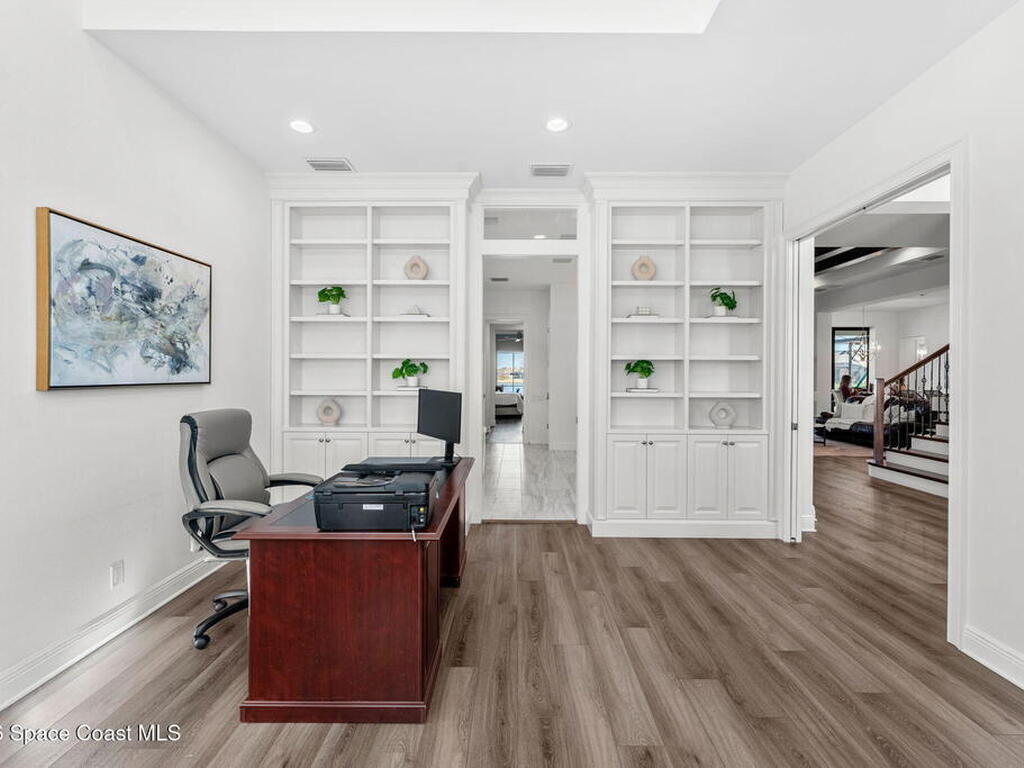 3638 Lake Adelaide Place, Rockledge, FL 32955