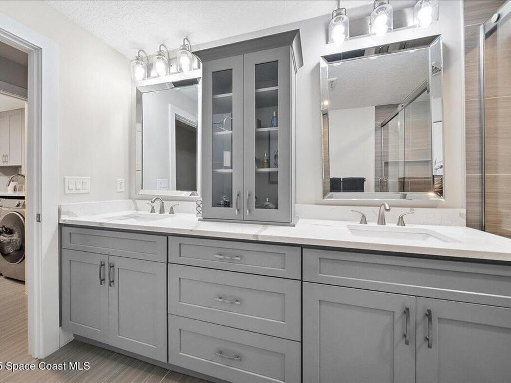 5685 Lake Washington Road, Melbourne, FL 32934