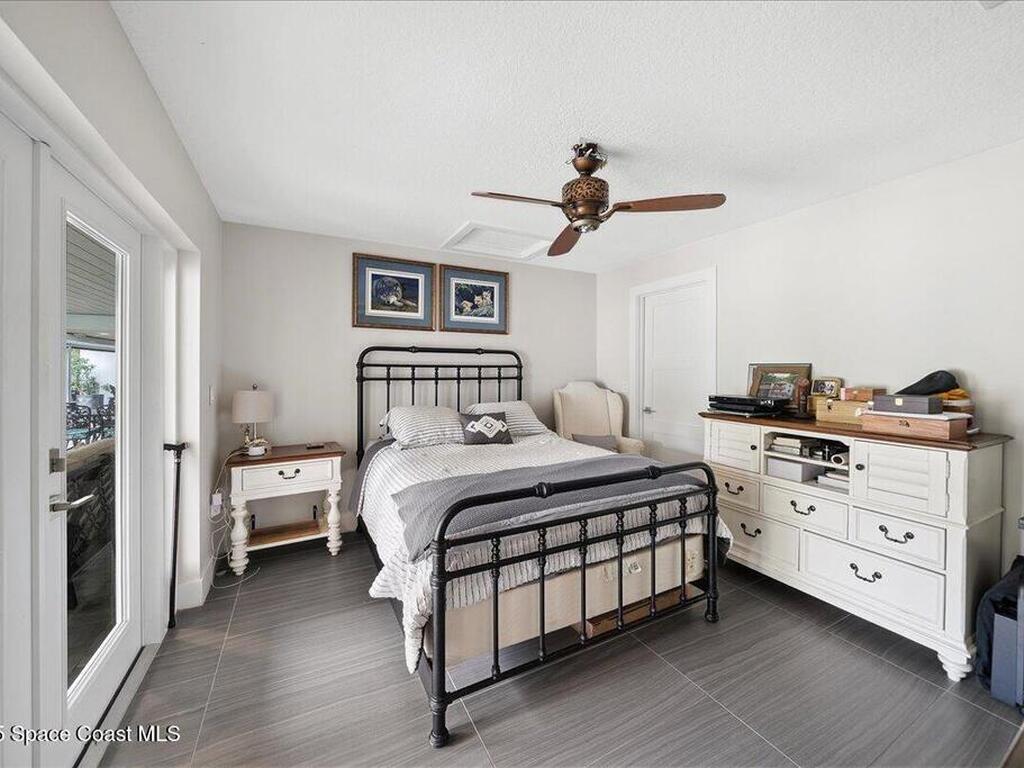 5685 Lake Washington Road, Melbourne, FL 32934