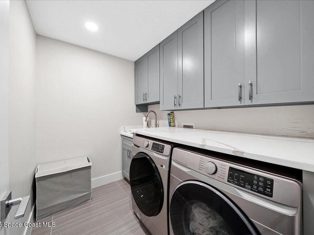 5685 Lake Washington Road, Melbourne, FL 32934