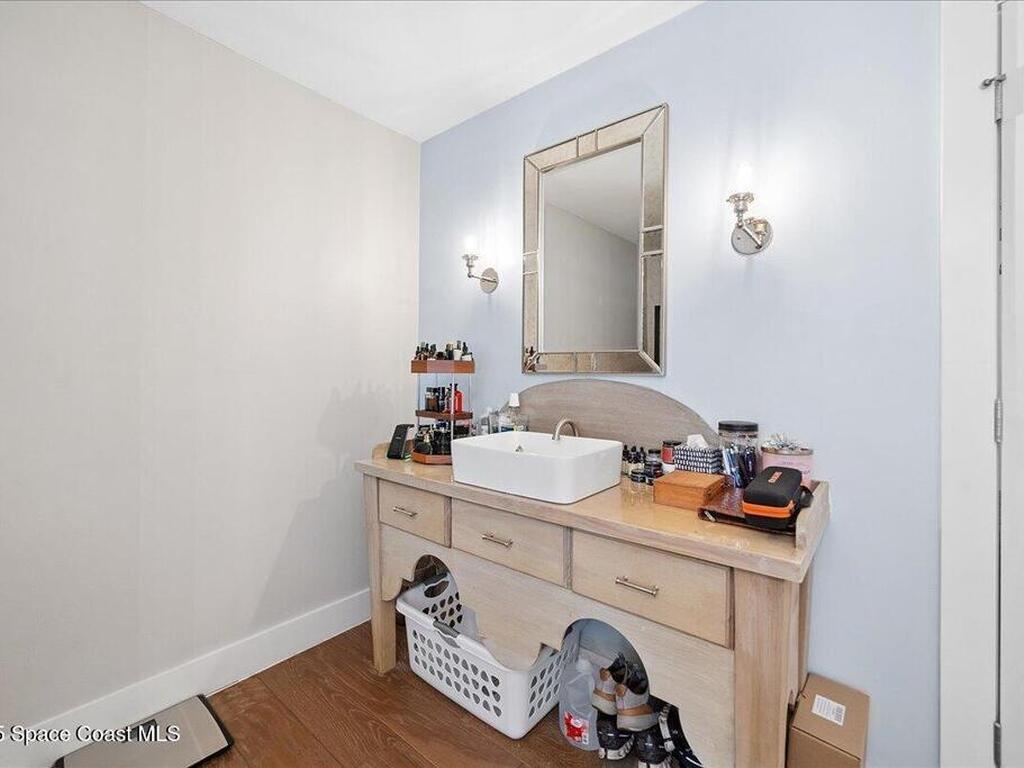 5685 Lake Washington Road, Melbourne, FL 32934