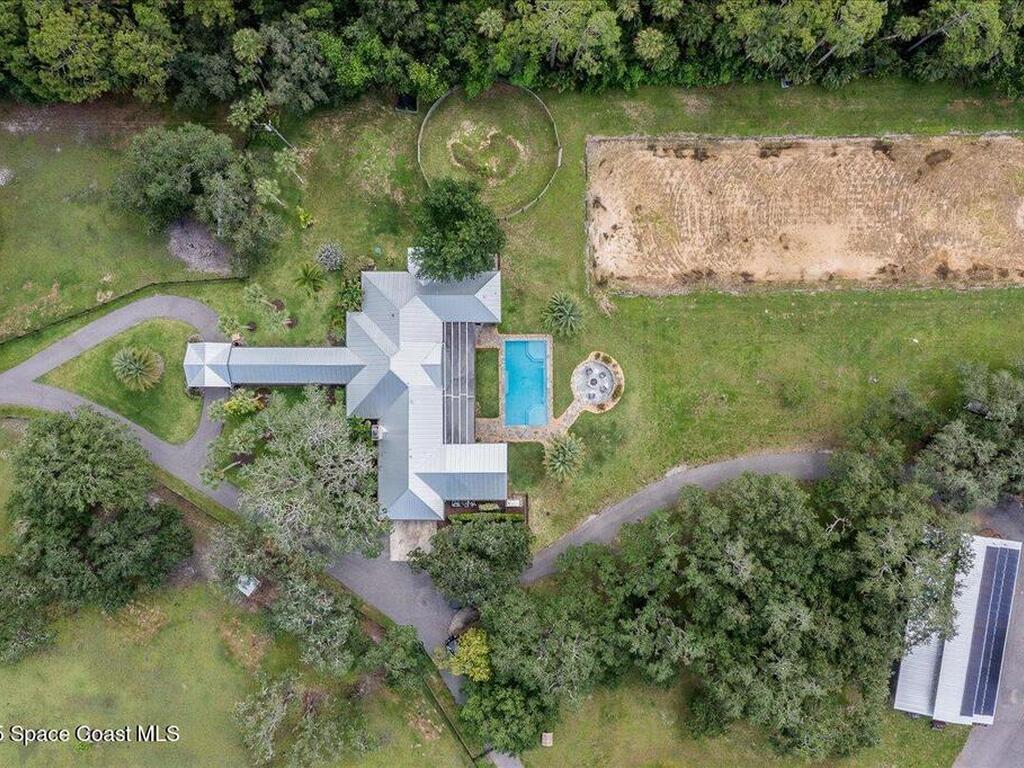 5685 Lake Washington Road, Melbourne, FL 32934