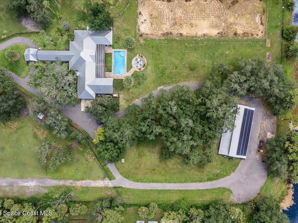 5685 Lake Washington Road, Melbourne, FL 32934