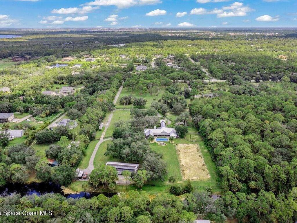 5685 Lake Washington Road, Melbourne, FL 32934