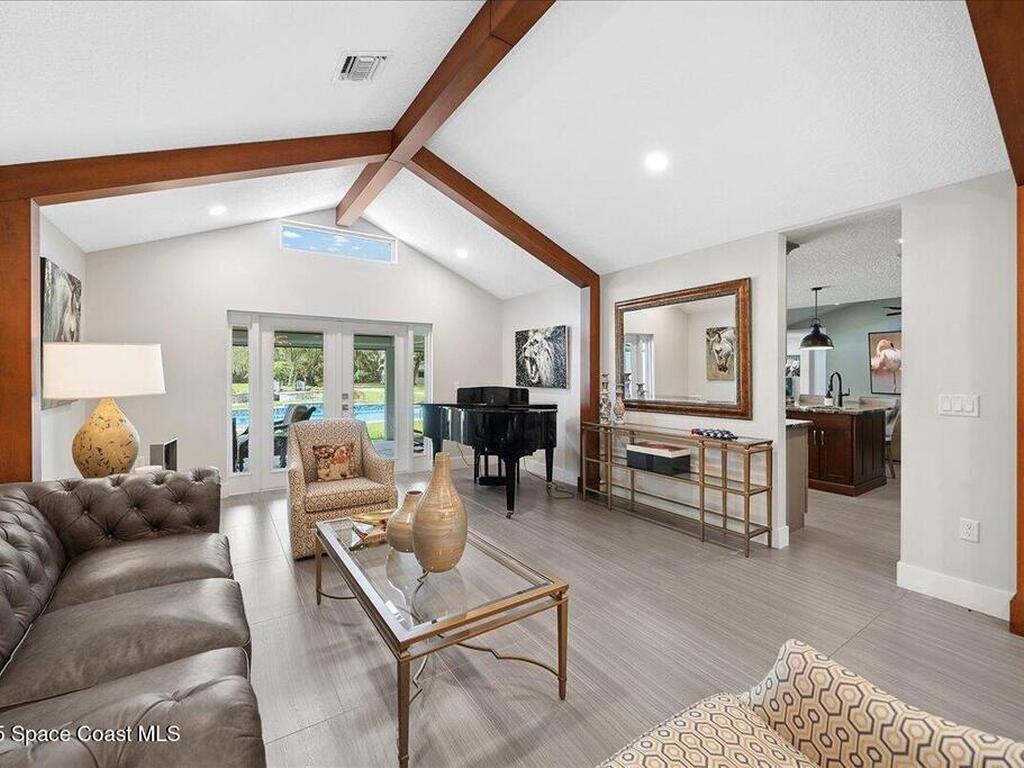 5685 Lake Washington Road, Melbourne, FL 32934