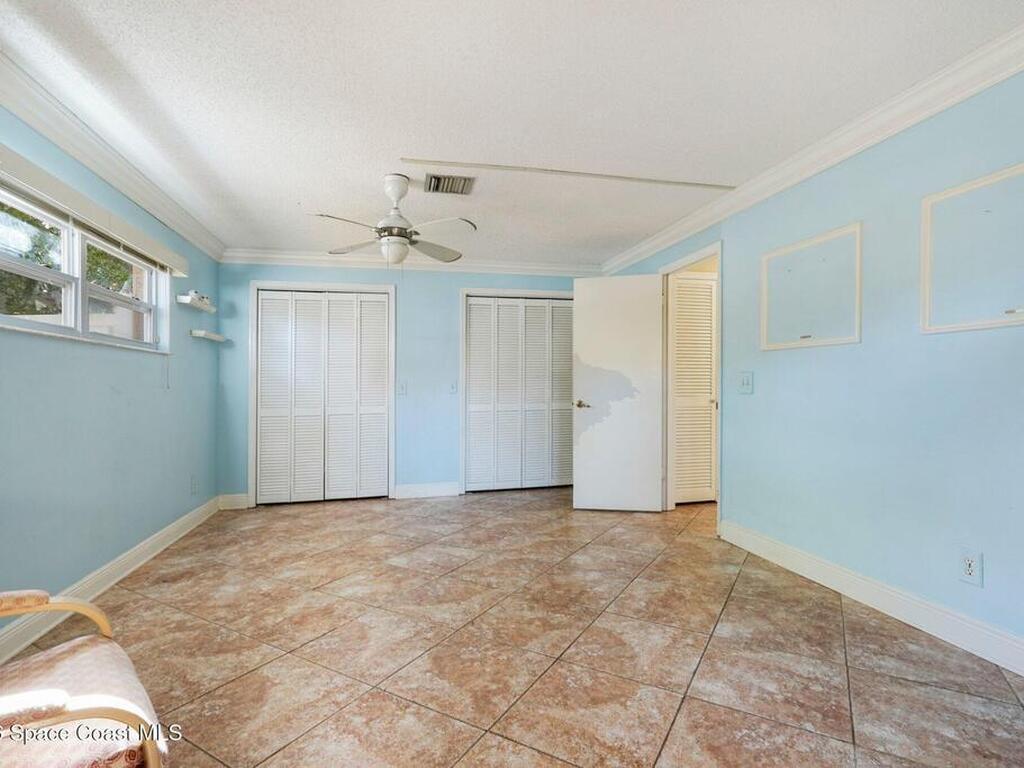 1351 Cherry Hills Road, Palm Bay, FL 32905