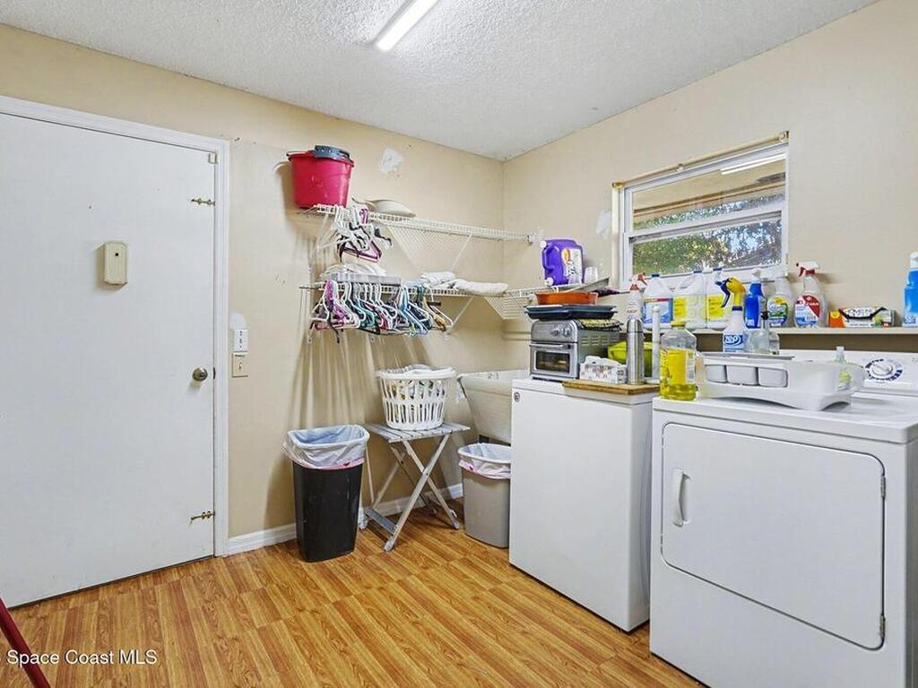 1351 Cherry Hills Road, Palm Bay, FL 32905