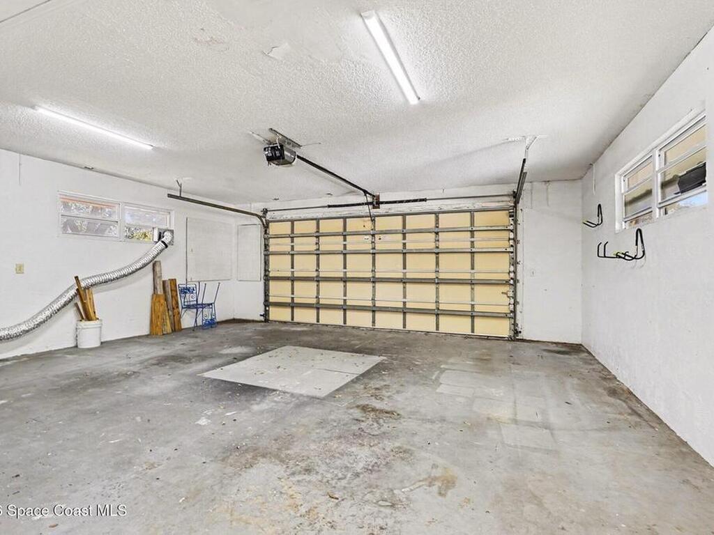 1351 Cherry Hills Road, Palm Bay, FL 32905