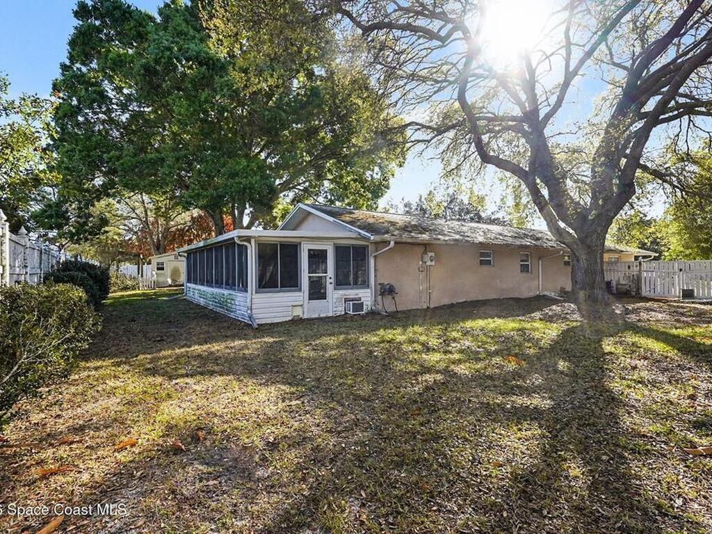 1351 Cherry Hills Road, Palm Bay, FL 32905