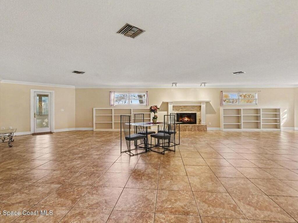 1351 Cherry Hills Road, Palm Bay, FL 32905